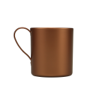 Moscow Mule 400ml ECO - Personalizado