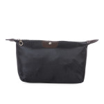 Necessaire Poliéster Impermeável - ZE18516