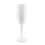 TAÇA DE CHAMPANHE - PERSONALIZADA