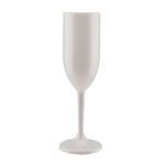 TAÇA DE CHAMPANHE - PERSONALIZADA