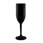 TAÇA DE CHAMPANHE - PERSONALIZADA