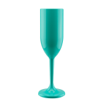 TAÇA DE CHAMPANHE - PERSONALIZADA