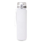 Squeeze Plástico 1Litro Personalizado - ZE18696B