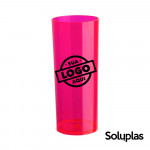 Long Drink 350ml - Personalizado