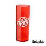 Long Drink 350ml - Personalizado