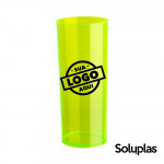 Long Drink 350ml - Personalizado