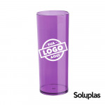 Long Drink 350ml - Personalizado